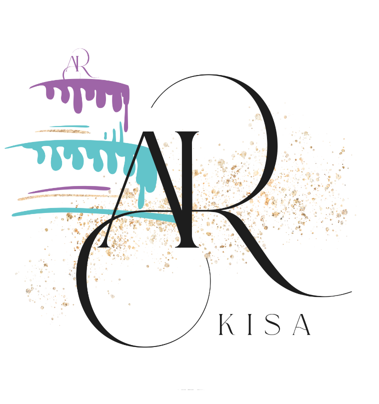 header-logo